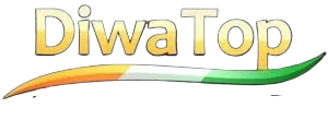 diwa top